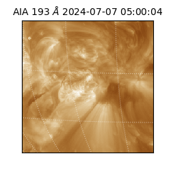 saia - 2024-07-07T05:00:04.843000