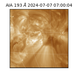 saia - 2024-07-07T07:00:04.835000