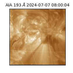 saia - 2024-07-07T08:00:04.843000