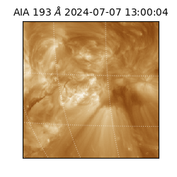 saia - 2024-07-07T13:00:04.843000