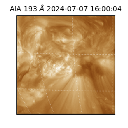 saia - 2024-07-07T16:00:04.843000
