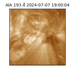 saia - 2024-07-07T19:00:04.846000