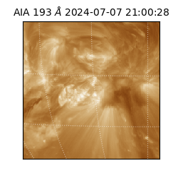 saia - 2024-07-07T21:00:28.843000