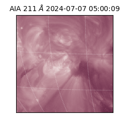 saia - 2024-07-07T05:00:09.629000
