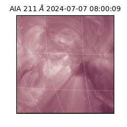 saia - 2024-07-07T08:00:09.630000