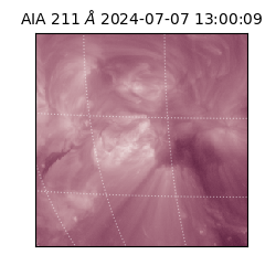 saia - 2024-07-07T13:00:09.629000