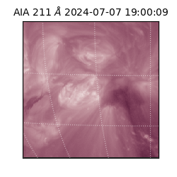 saia - 2024-07-07T19:00:09.623000