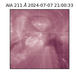 saia - 2024-07-07T21:00:33.630000