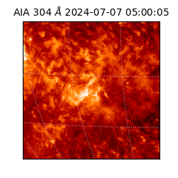 saia - 2024-07-07T05:00:05.130000