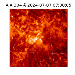 saia - 2024-07-07T07:00:05.130000
