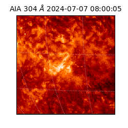 saia - 2024-07-07T08:00:05.130000
