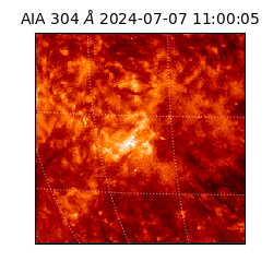 saia - 2024-07-07T11:00:05.130000