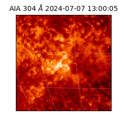 saia - 2024-07-07T13:00:05.130000