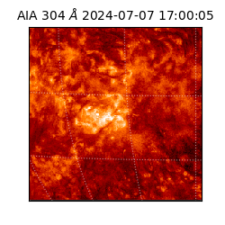 saia - 2024-07-07T17:00:05.130000