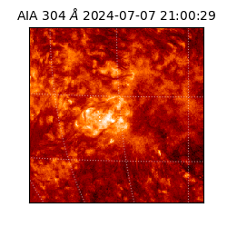 saia - 2024-07-07T21:00:29.129000