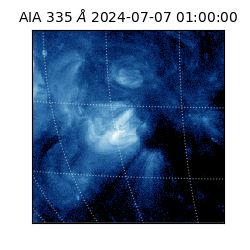 saia - 2024-07-07T01:00:00.629000