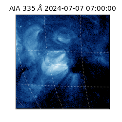 saia - 2024-07-07T07:00:00.622000