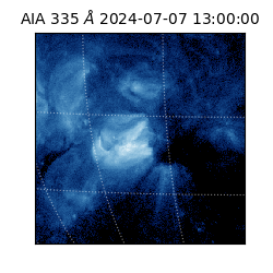 saia - 2024-07-07T13:00:00.625000