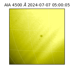 saia - 2024-07-07T05:00:05.962000