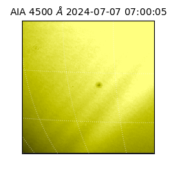 saia - 2024-07-07T07:00:05.955000
