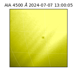 saia - 2024-07-07T13:00:05.963000