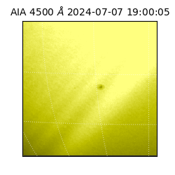 saia - 2024-07-07T19:00:05.963000
