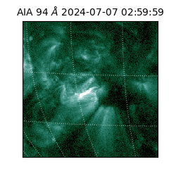 saia - 2024-07-07T02:59:59.121000