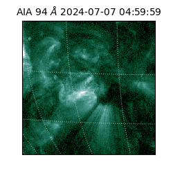 saia - 2024-07-07T04:59:59.129000