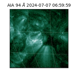 saia - 2024-07-07T06:59:59.138000