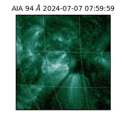saia - 2024-07-07T07:59:59.129000
