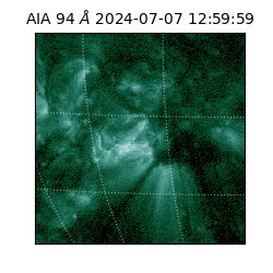 saia - 2024-07-07T12:59:59.121000