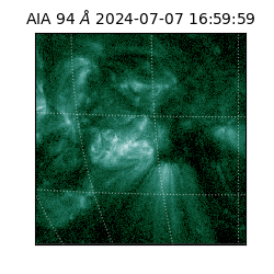 saia - 2024-07-07T16:59:59.129000
