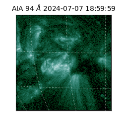 saia - 2024-07-07T18:59:59.122000