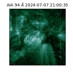 saia - 2024-07-07T21:00:35.122000