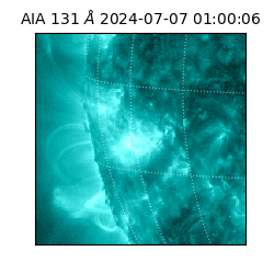 saia - 2024-07-07T01:00:06.622000