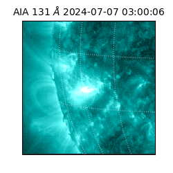 saia - 2024-07-07T03:00:06.622000