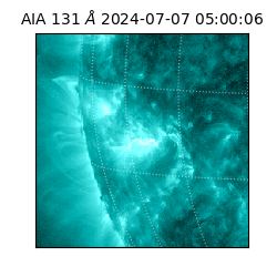 saia - 2024-07-07T05:00:06.623000