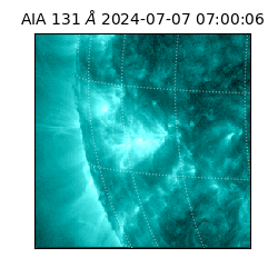 saia - 2024-07-07T07:00:06.616000