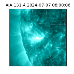 saia - 2024-07-07T08:00:06.624000