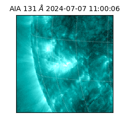 saia - 2024-07-07T11:00:06.622000