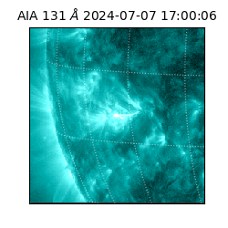 saia - 2024-07-07T17:00:06.625000