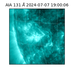 saia - 2024-07-07T19:00:06.646000
