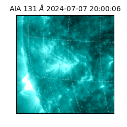 saia - 2024-07-07T20:00:06.624000