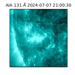 saia - 2024-07-07T21:00:30.622000