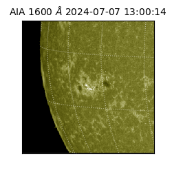 saia - 2024-07-07T13:00:14.129000
