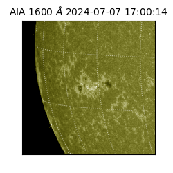 saia - 2024-07-07T17:00:14.126000