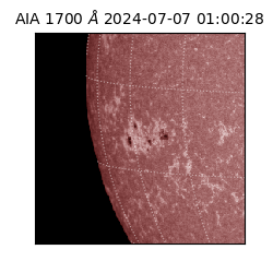 saia - 2024-07-07T01:00:28.721000
