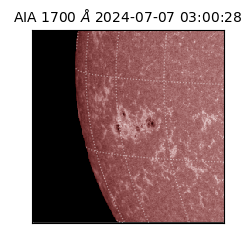 saia - 2024-07-07T03:00:28.710000