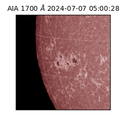 saia - 2024-07-07T05:00:28.717000