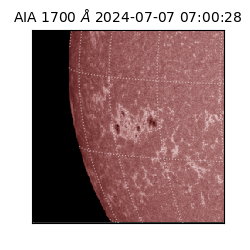 saia - 2024-07-07T07:00:28.718000